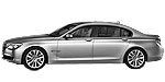 BMW F02 P1CCE Fault Code