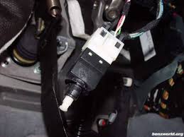 See P1CCE repair manual
