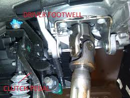 See P1CCE repair manual