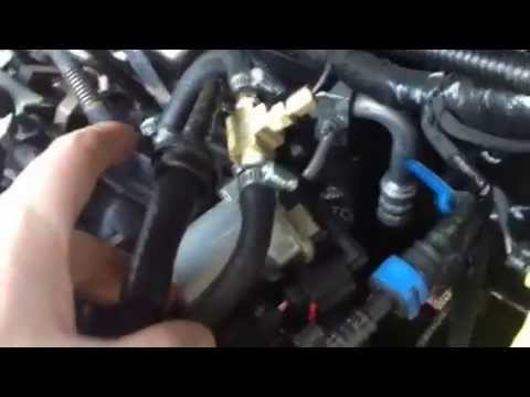 See P1CCE repair manual
