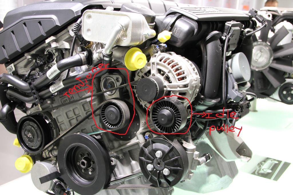 See P1CCE in engine