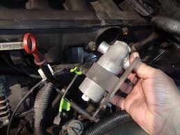 See P1CCE repair manual