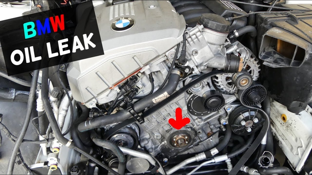 See P1CCE in engine